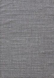 Dynamic Rugs MACI 4980-190 Silver